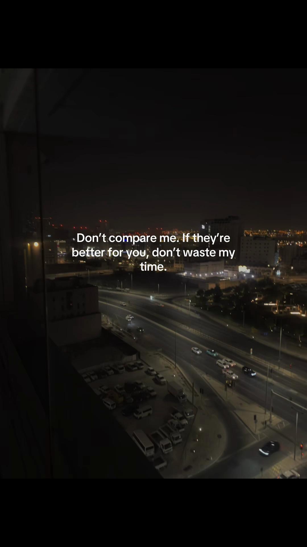 @Darkness