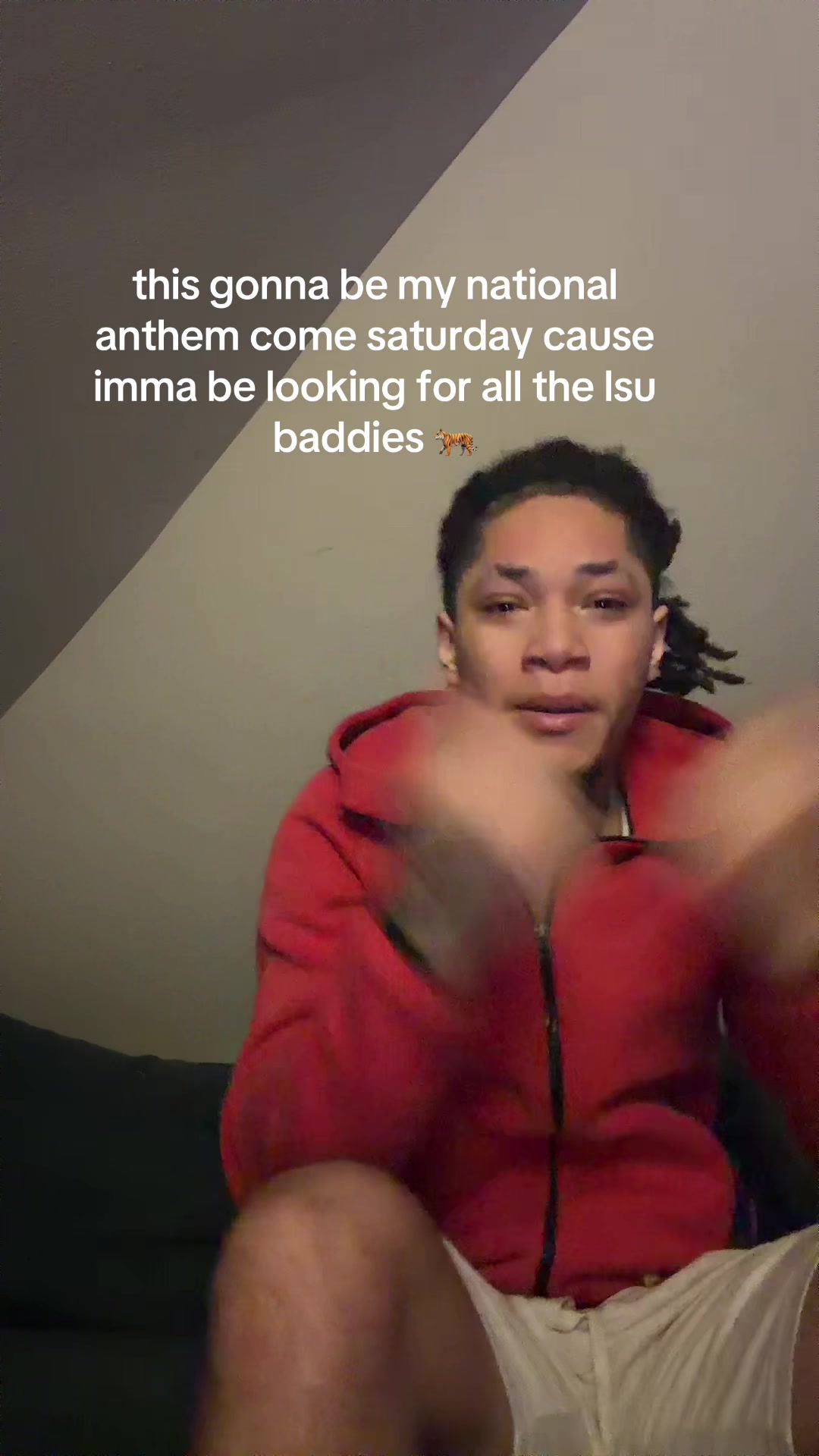 @ŴÎŁĎČĦÌŁÐ 🧛🏾🩸