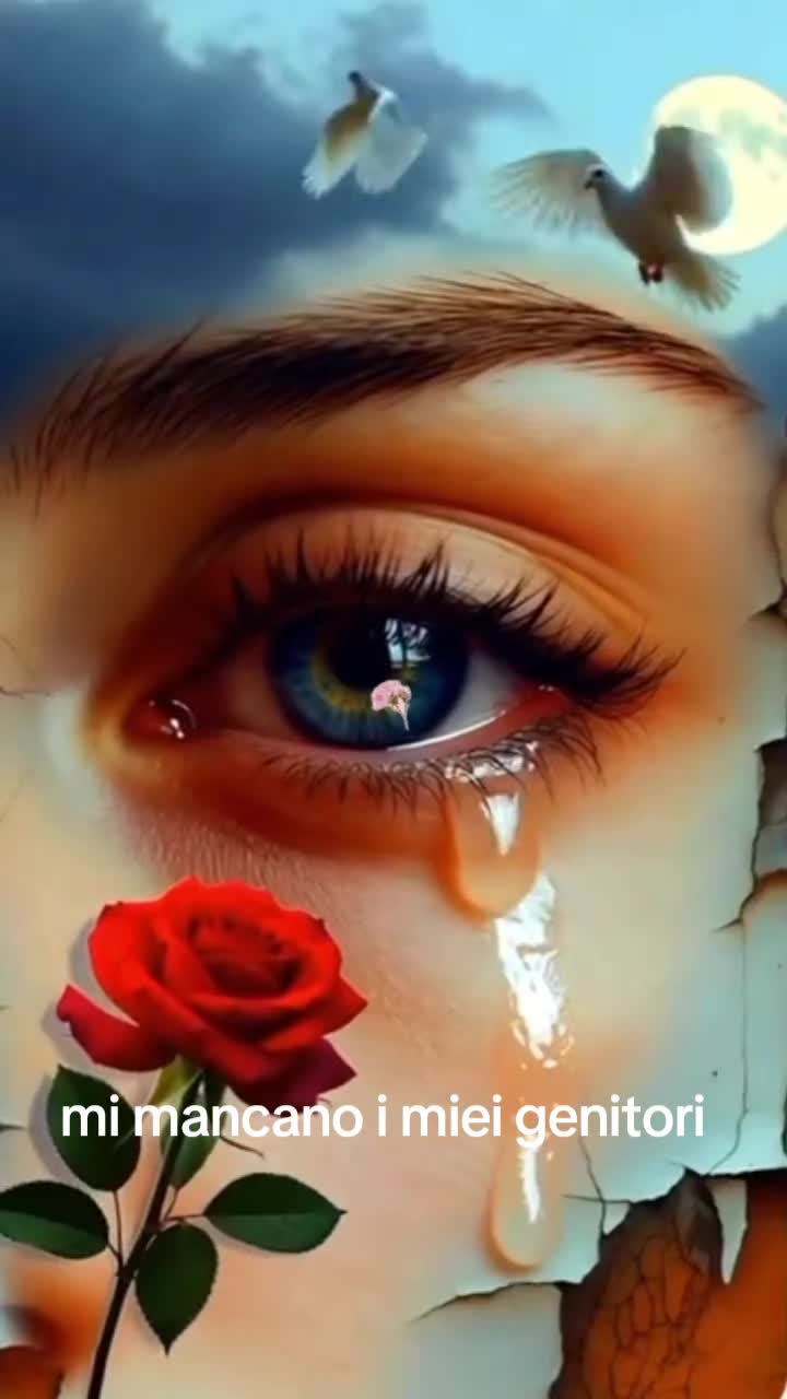 @regina di cuori