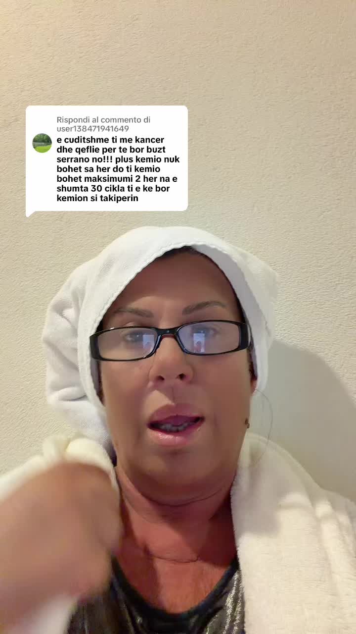 @ANA Tafili
