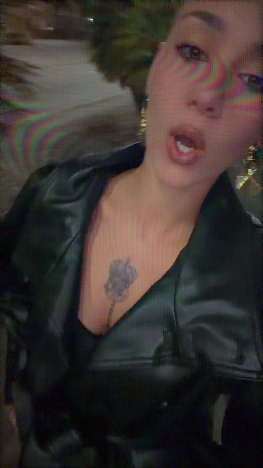 @Isabellisssima