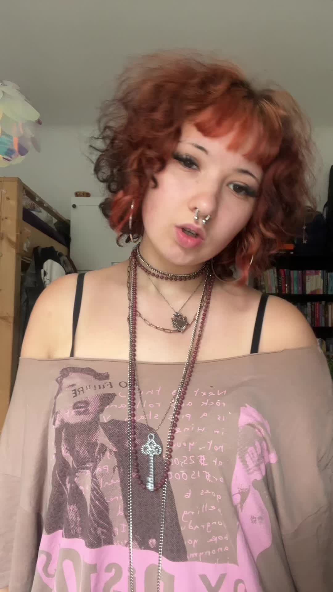 @itz_r0si