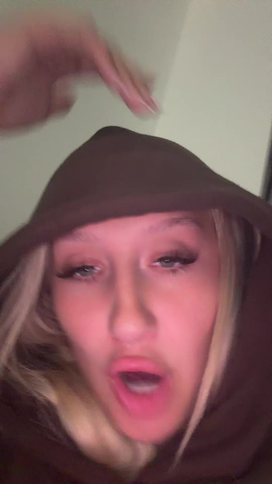 @G