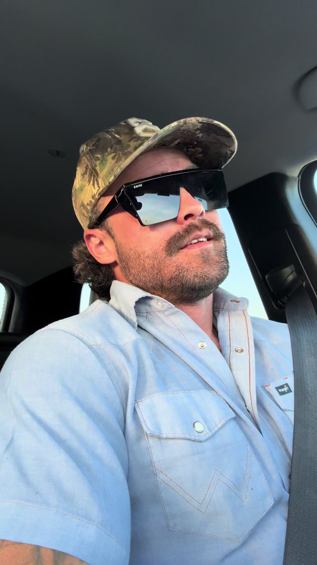 @battleborn_dustin