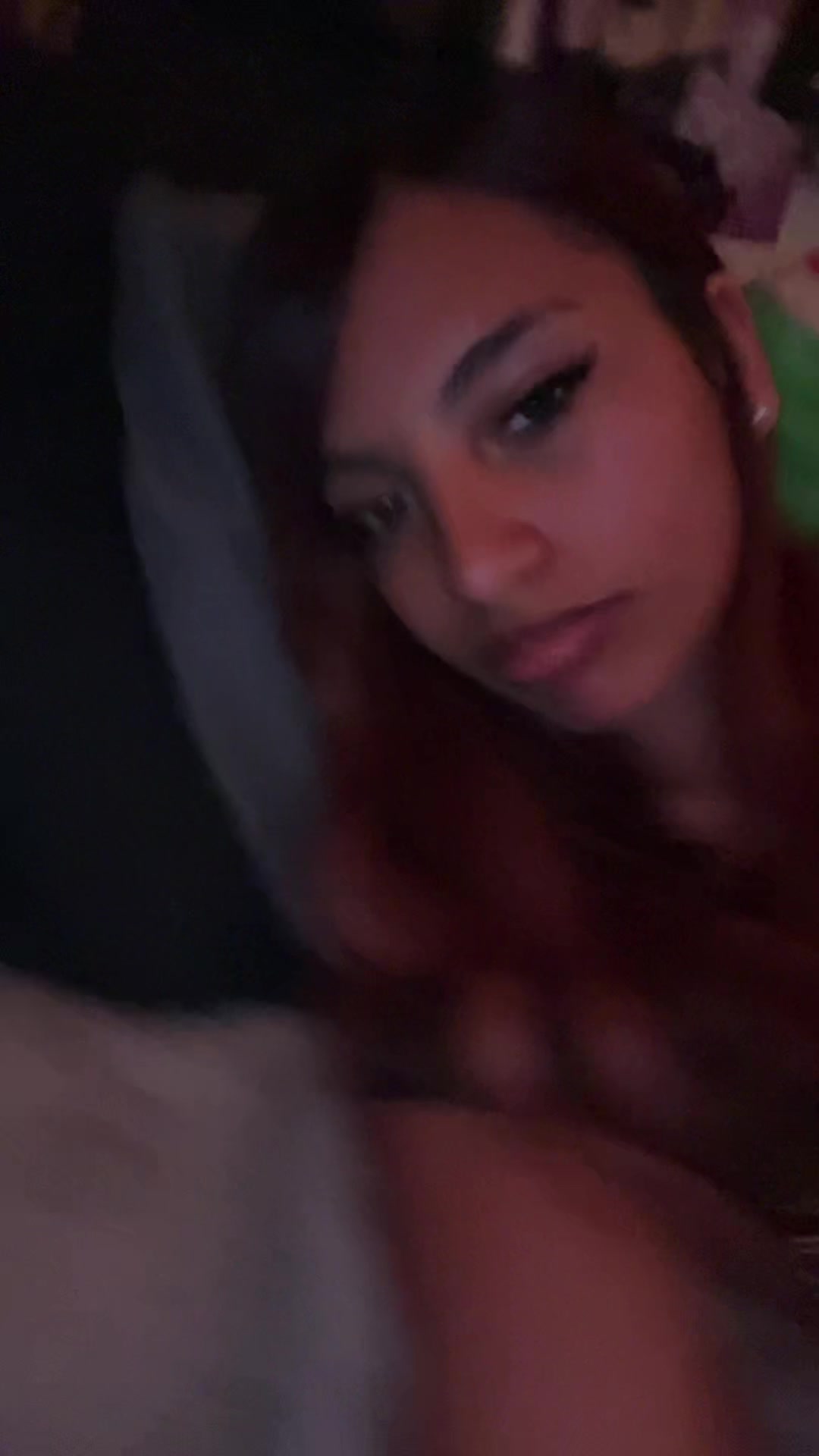 @Jess 𖣂