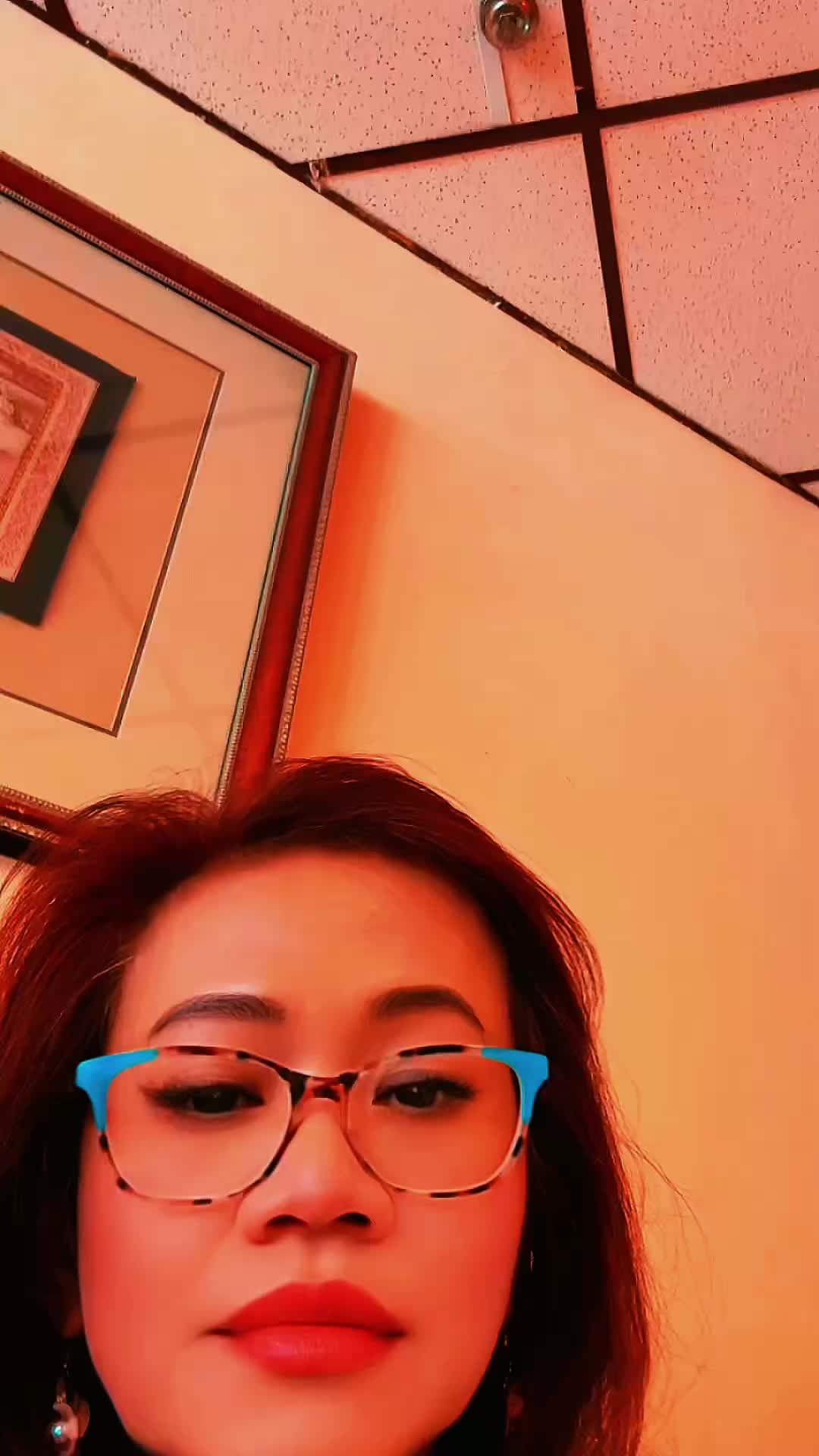@Kendra 🌸🌸