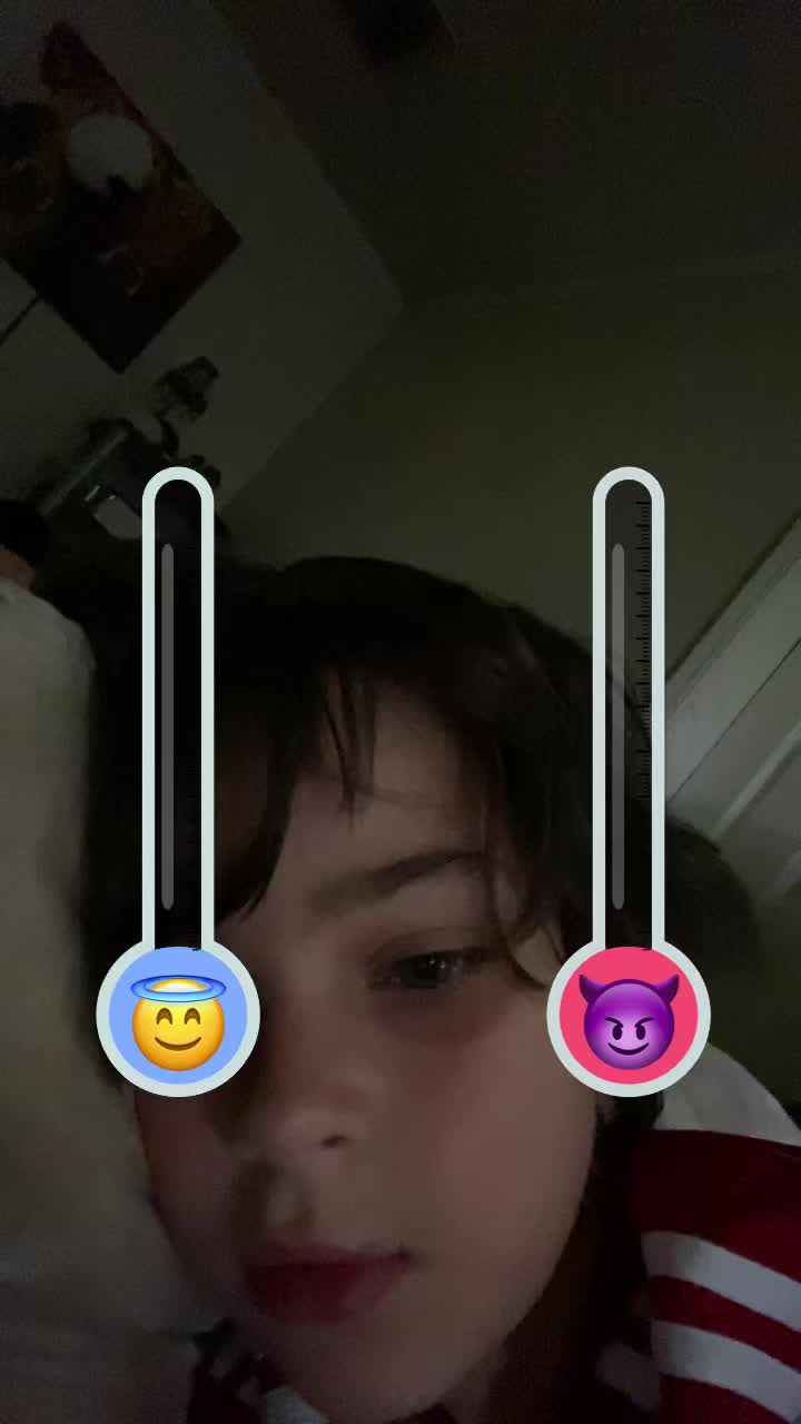 @itsallmebaby