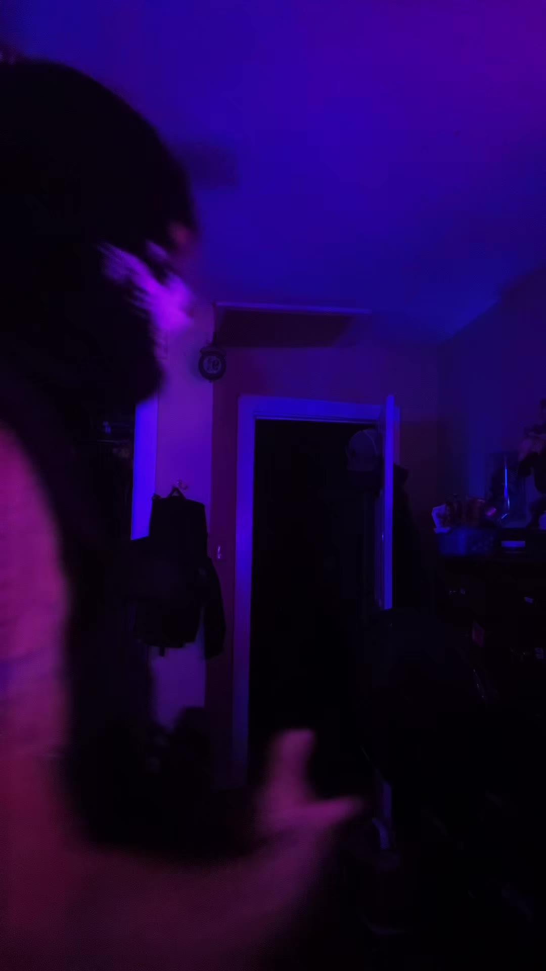 @💜 Ż𝐞尺Ｏ👻