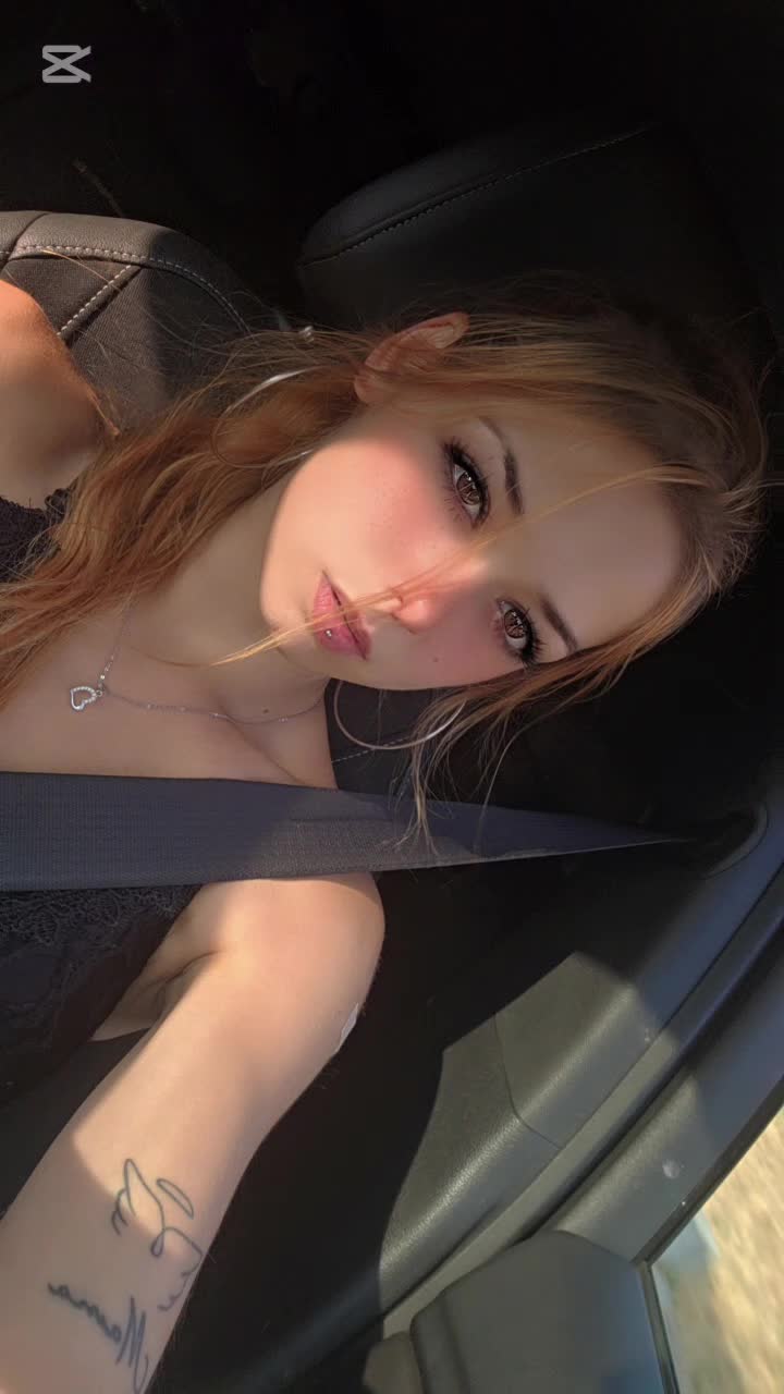 @Mistralix
