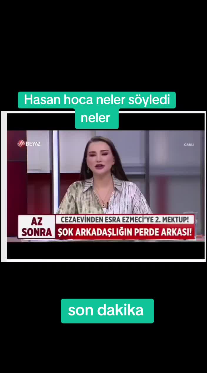 @KM