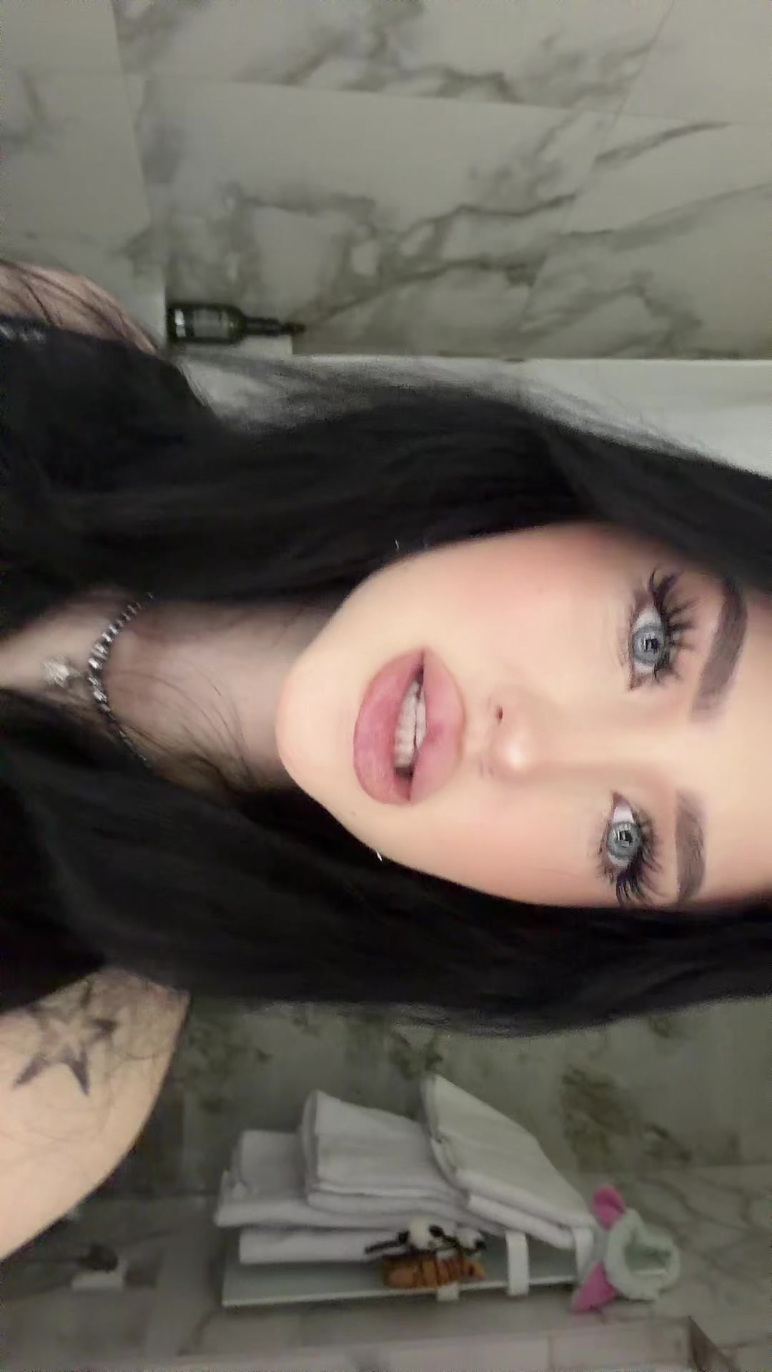 @kari