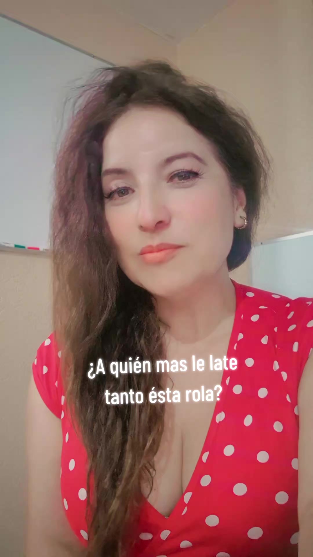 @Roc&iacute;o Ram&iacute;rez 🦋🧢❤️&zwj;🔥🌙🎭