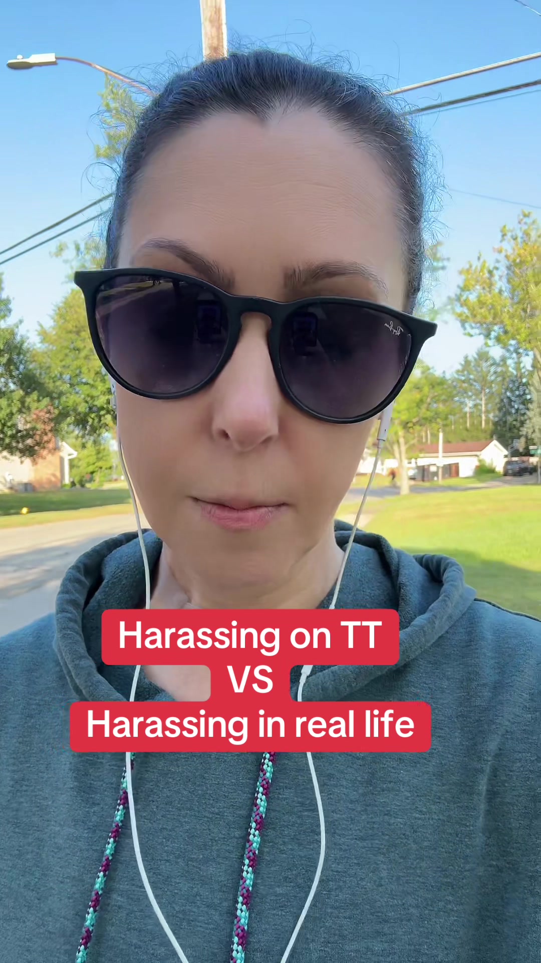 @RaeDee444