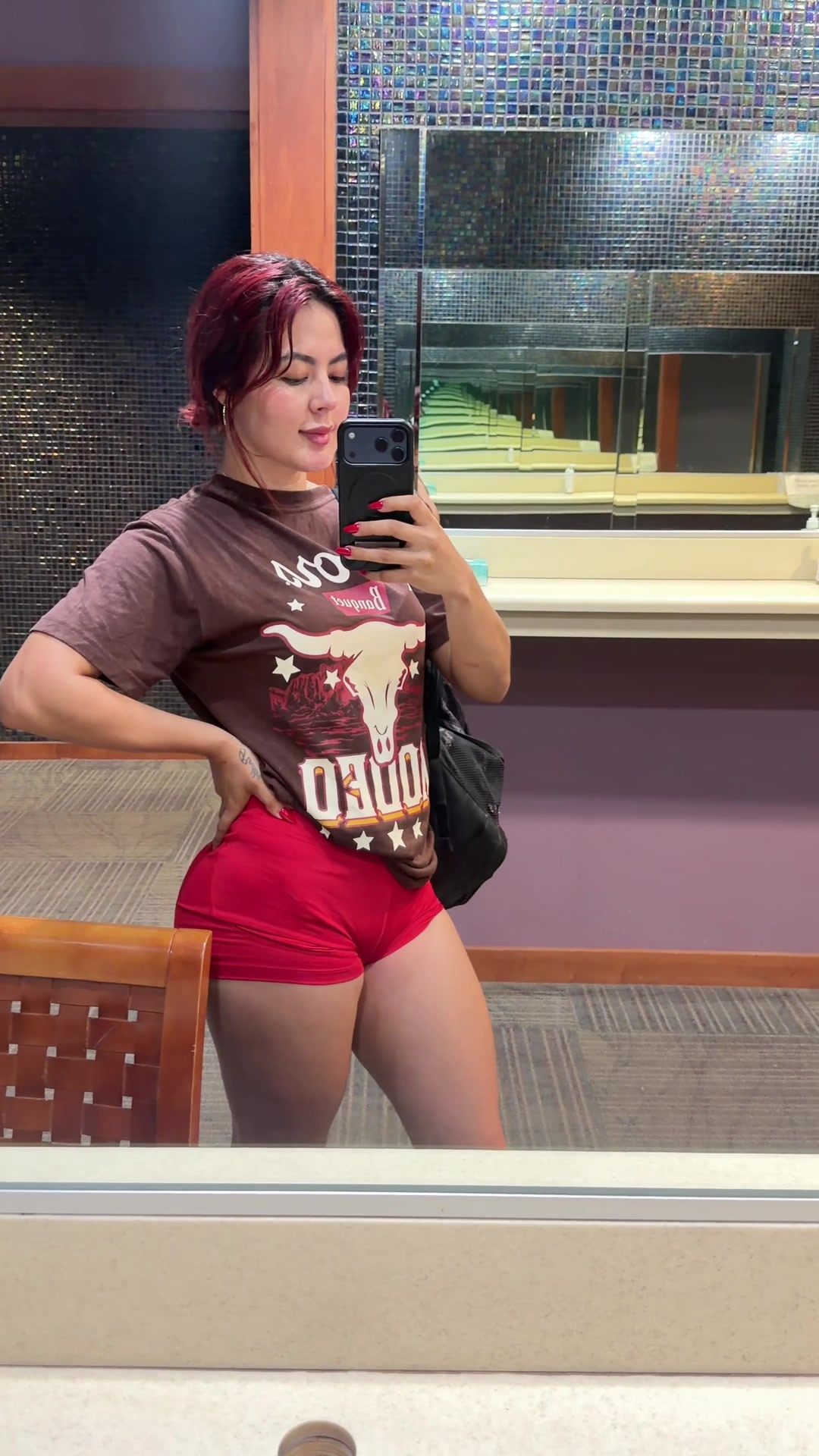 @vanetsuki_hernandez🖤