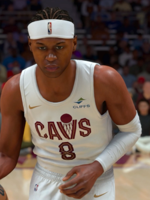 @Odee2K