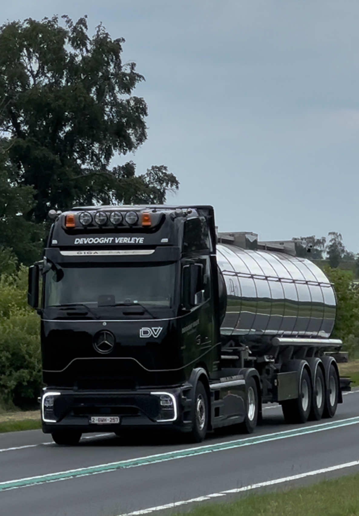 @Rh_Truckfotografie0529