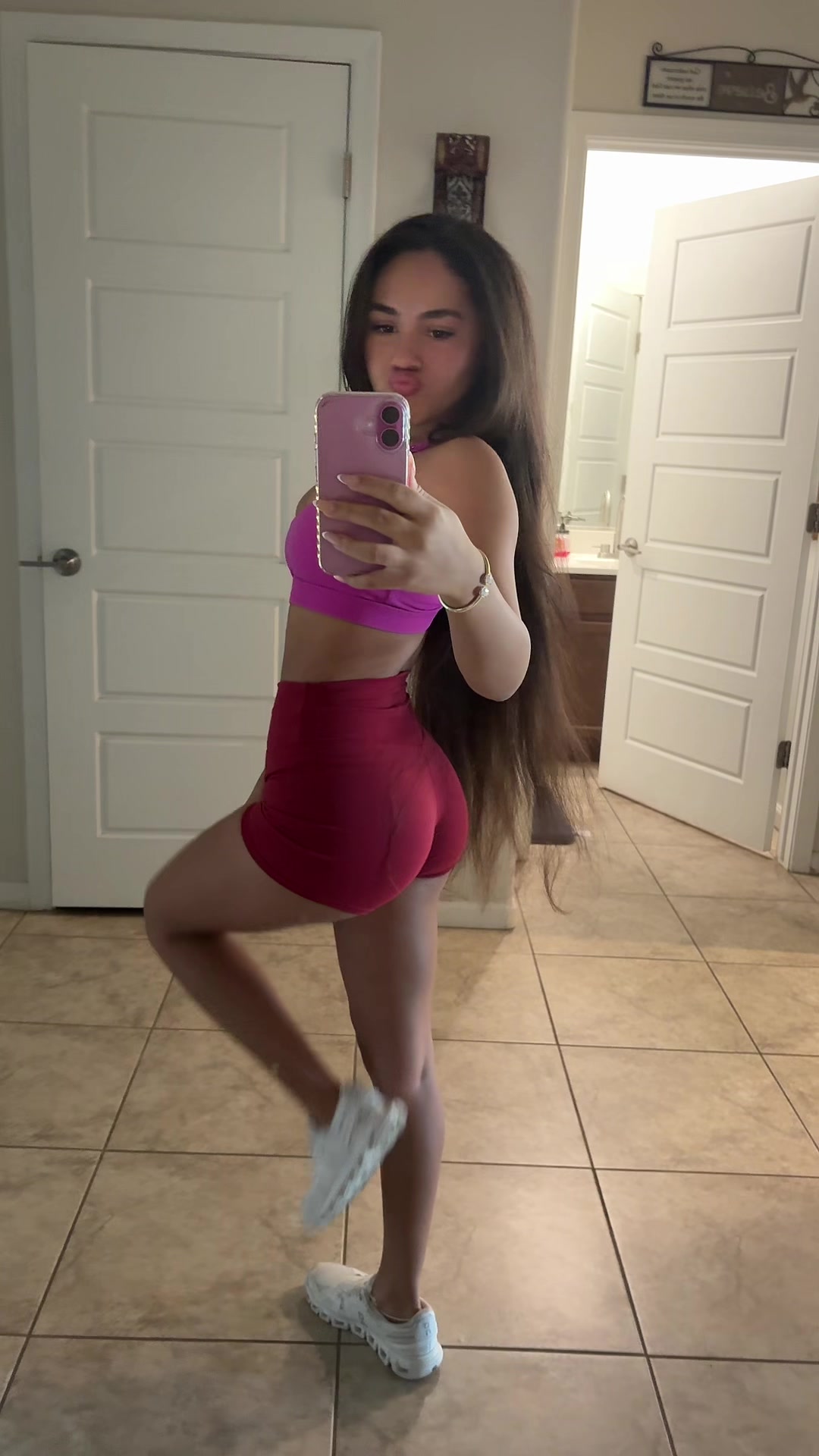 @Juliet🪽