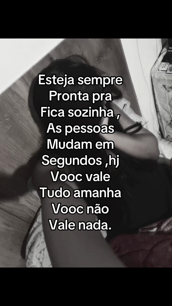 @Fran🍒