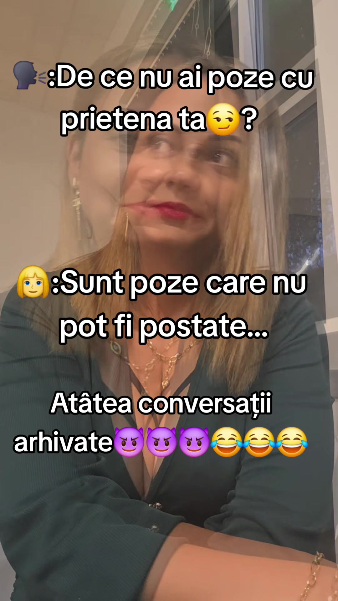 @𝓜𝓸𝓷𝓲𝓬𝓪 ♡