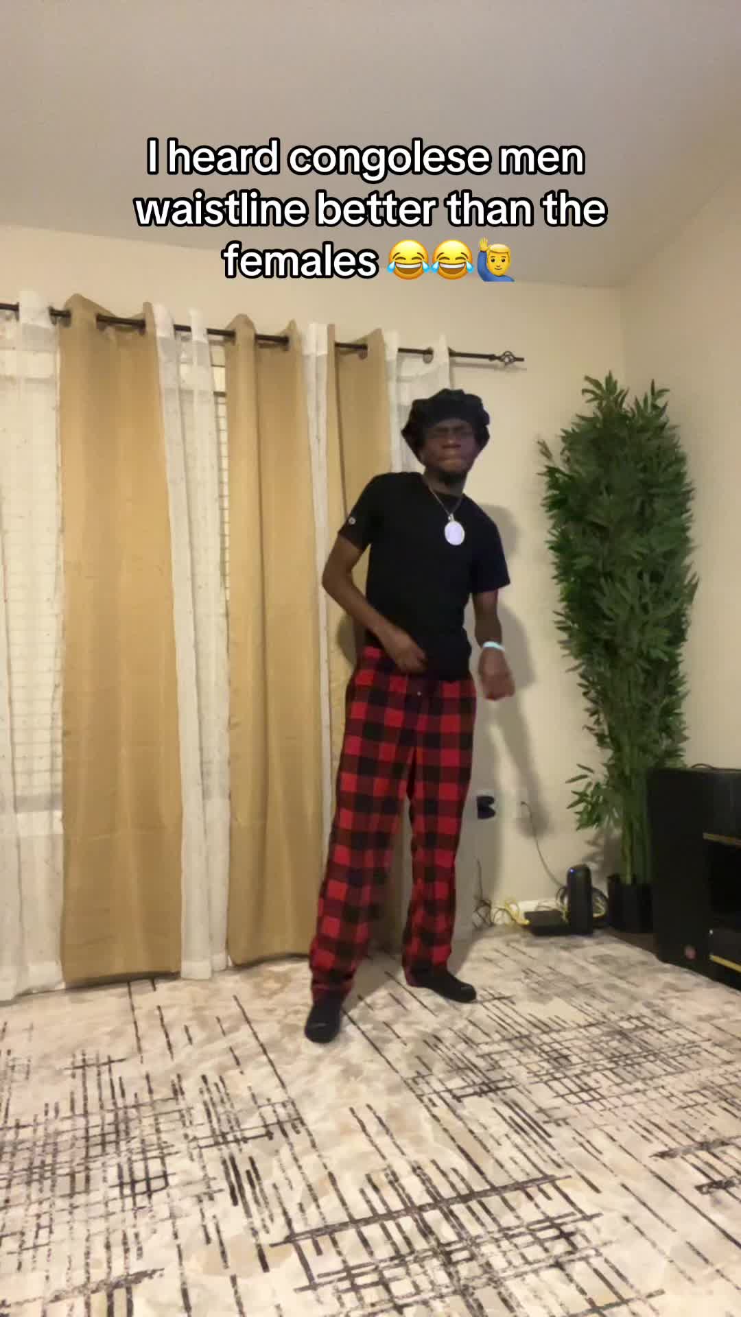 @joshua_Olenga