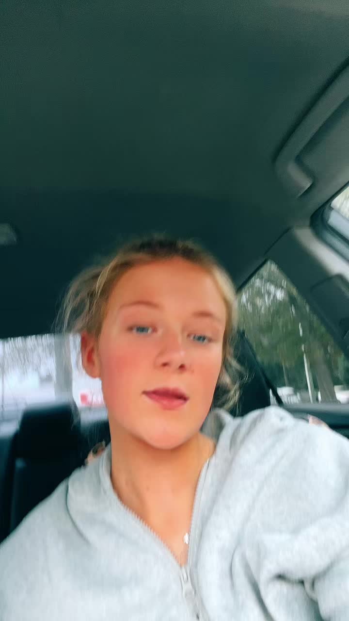 @Kenz