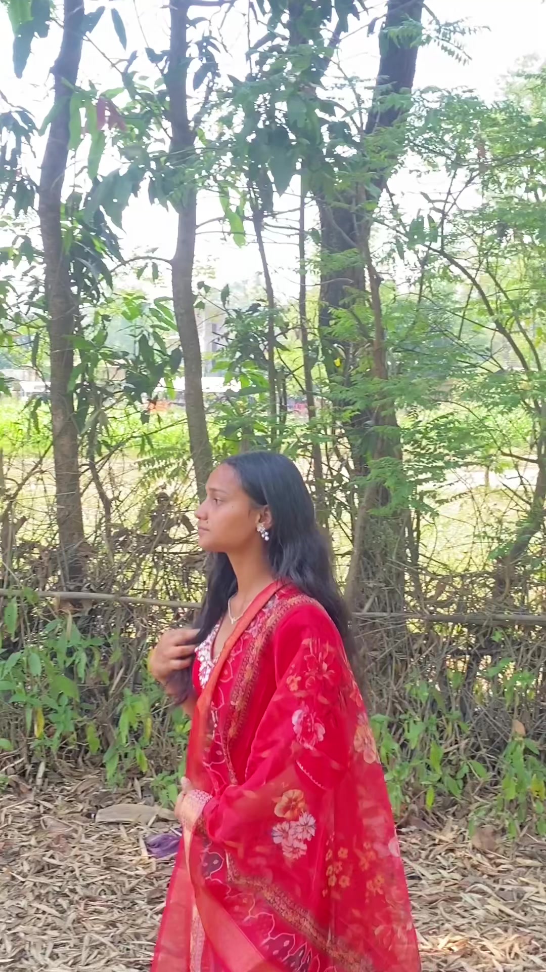 @अनुपमा_࿐ 