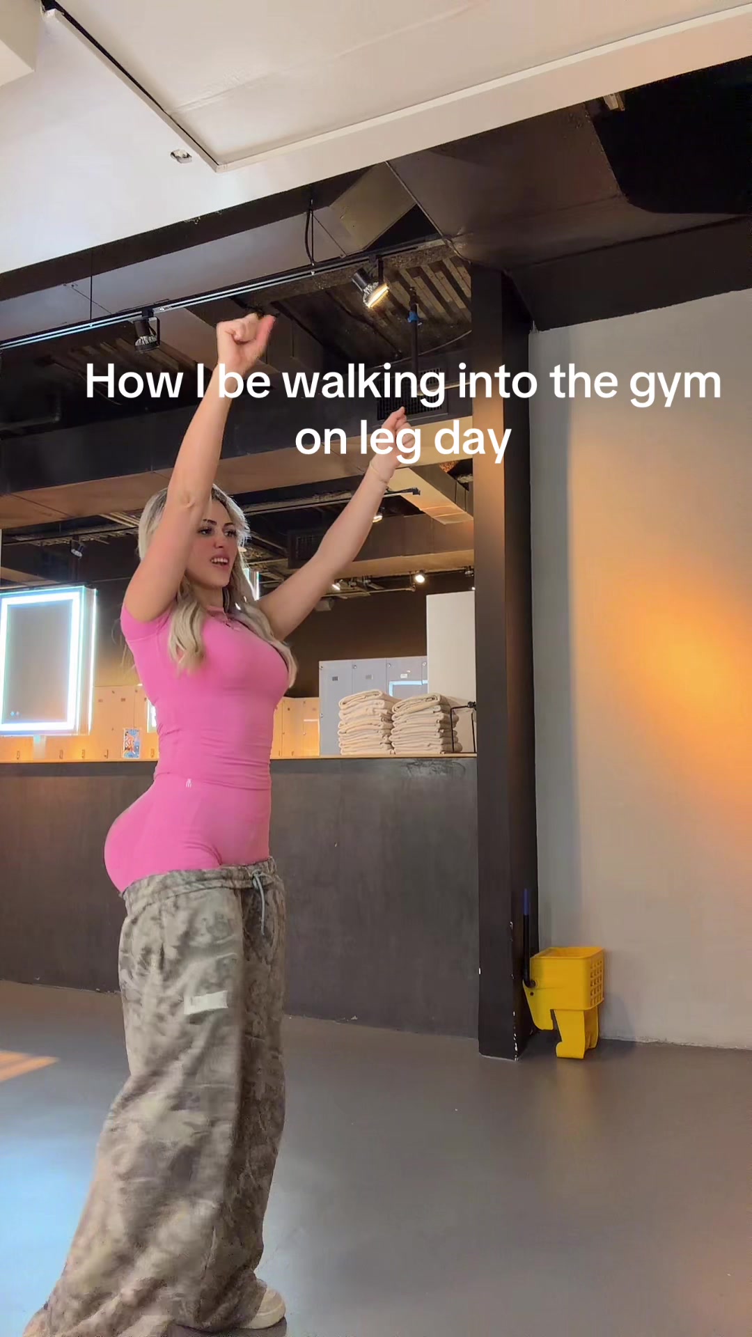 @Haley-with-the-gym