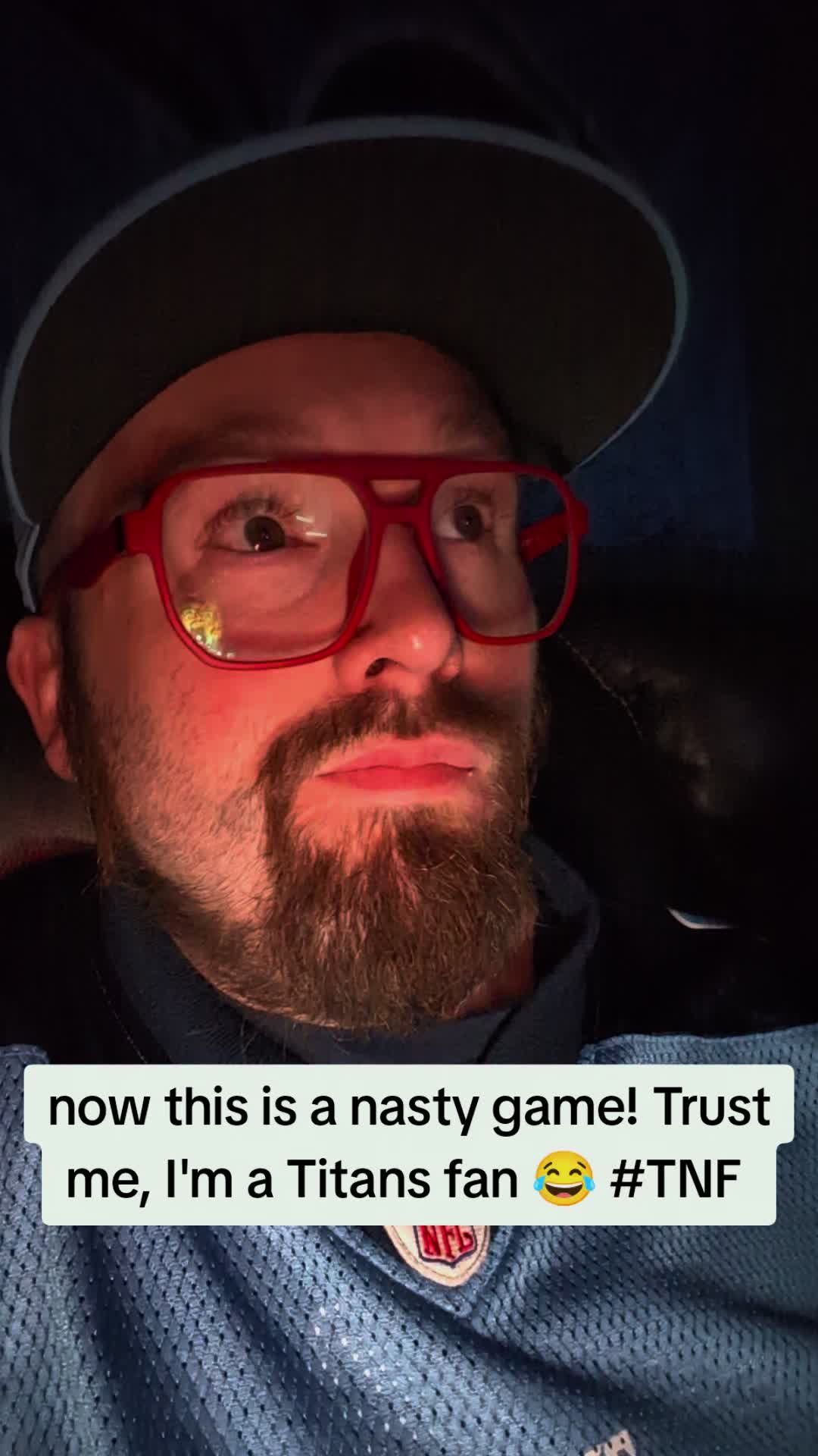 @Mr1stDown