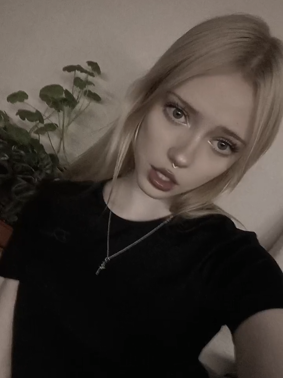@квас🍺
