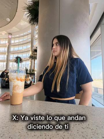 @Laura Rodr&iacute;guez
