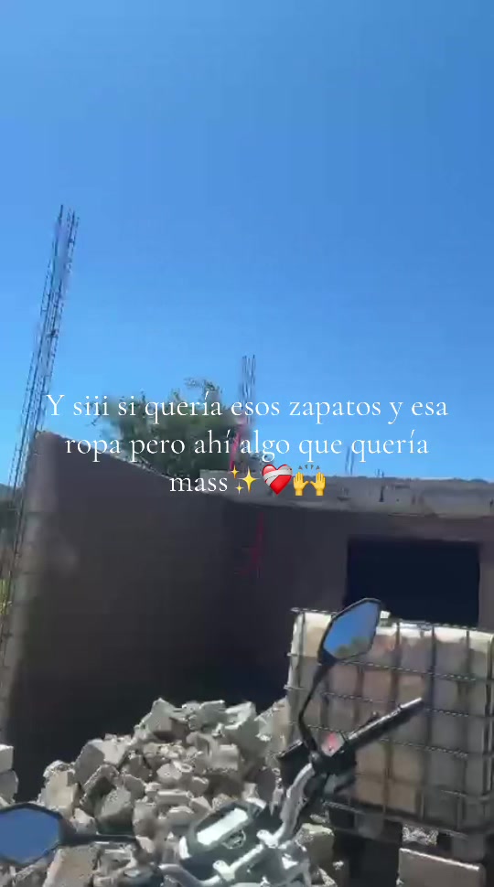 @Con Mendoza