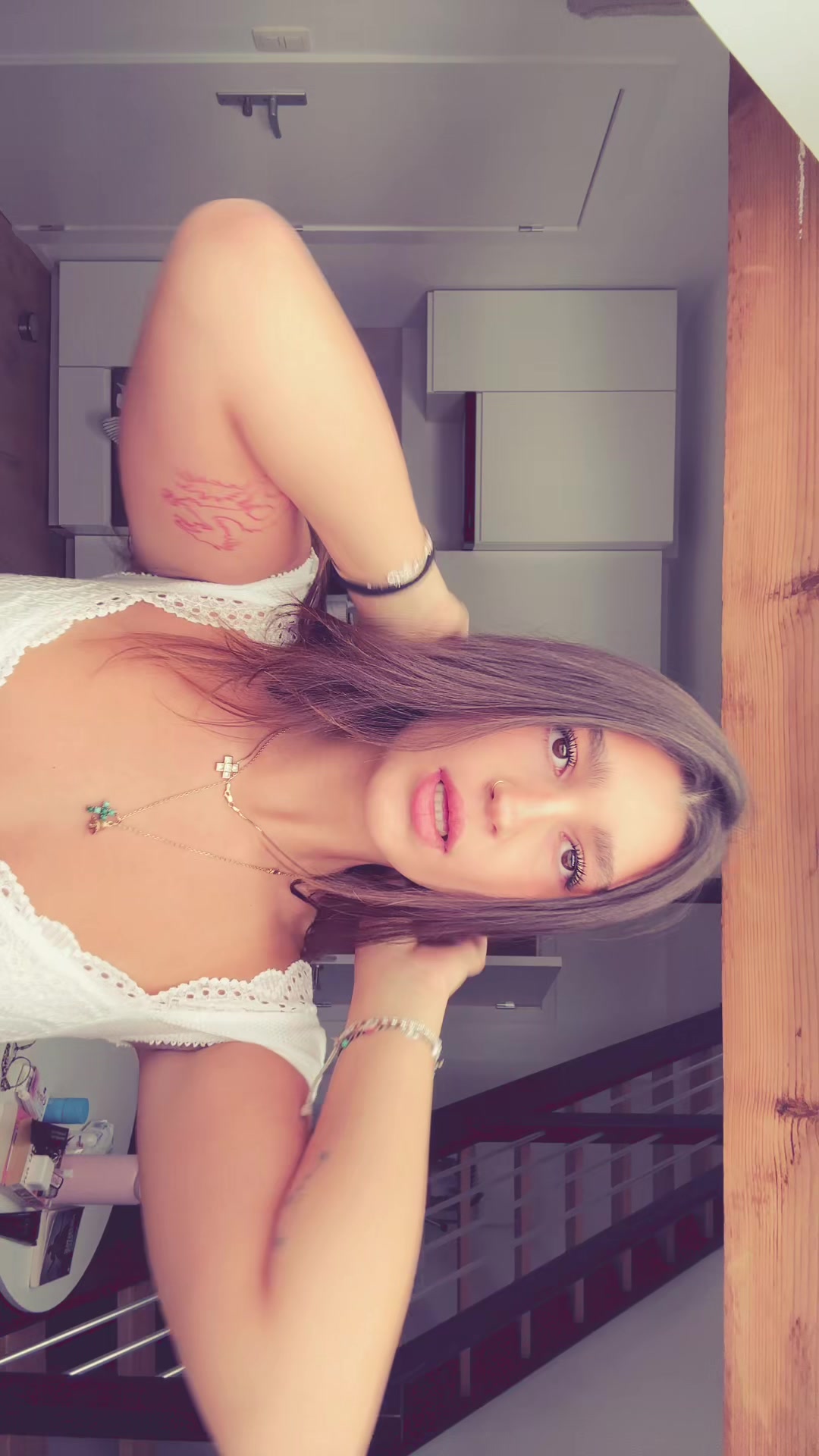 @alex 🧘🏻&zwj;♀️