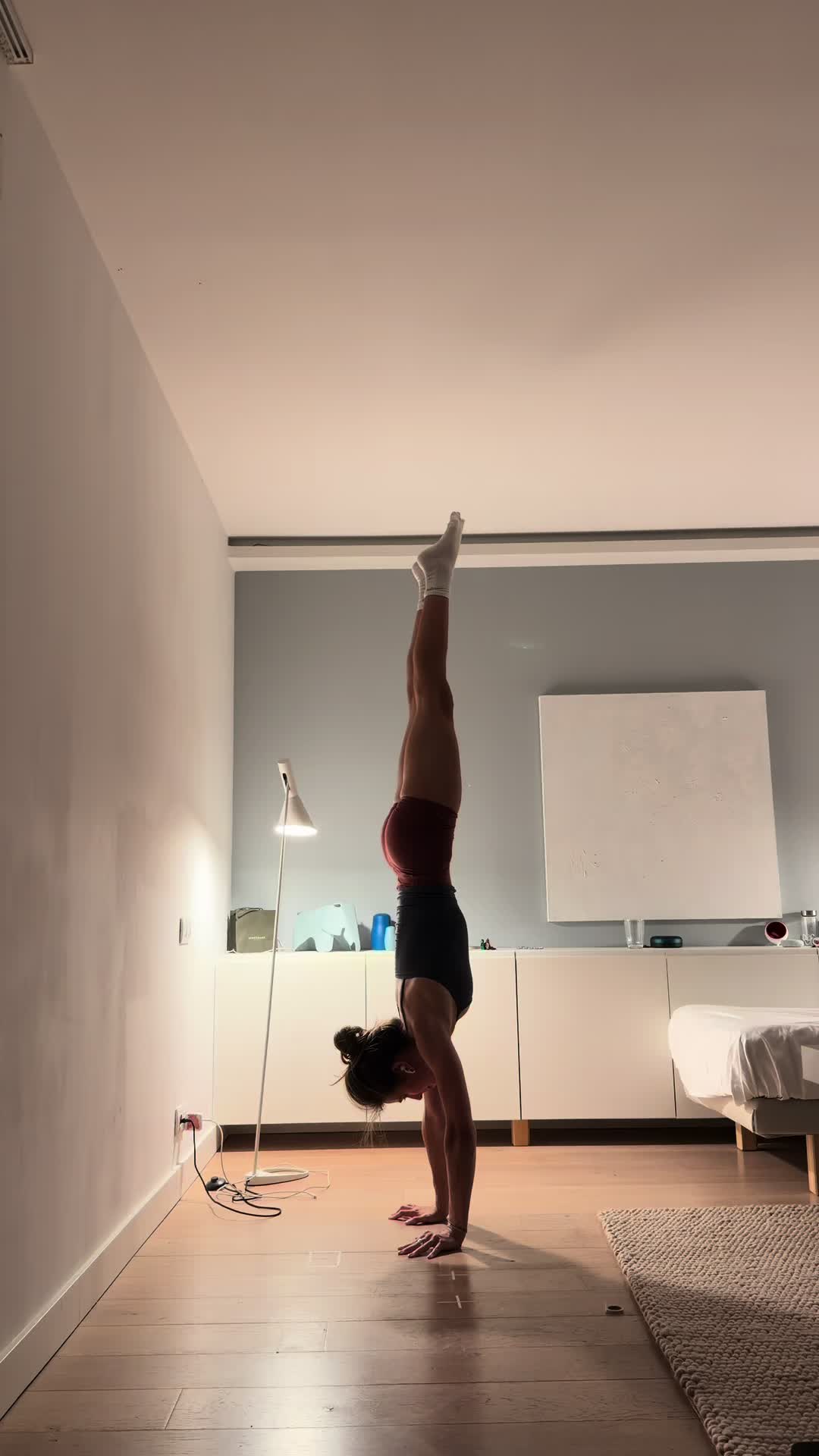 @sophiewaatt