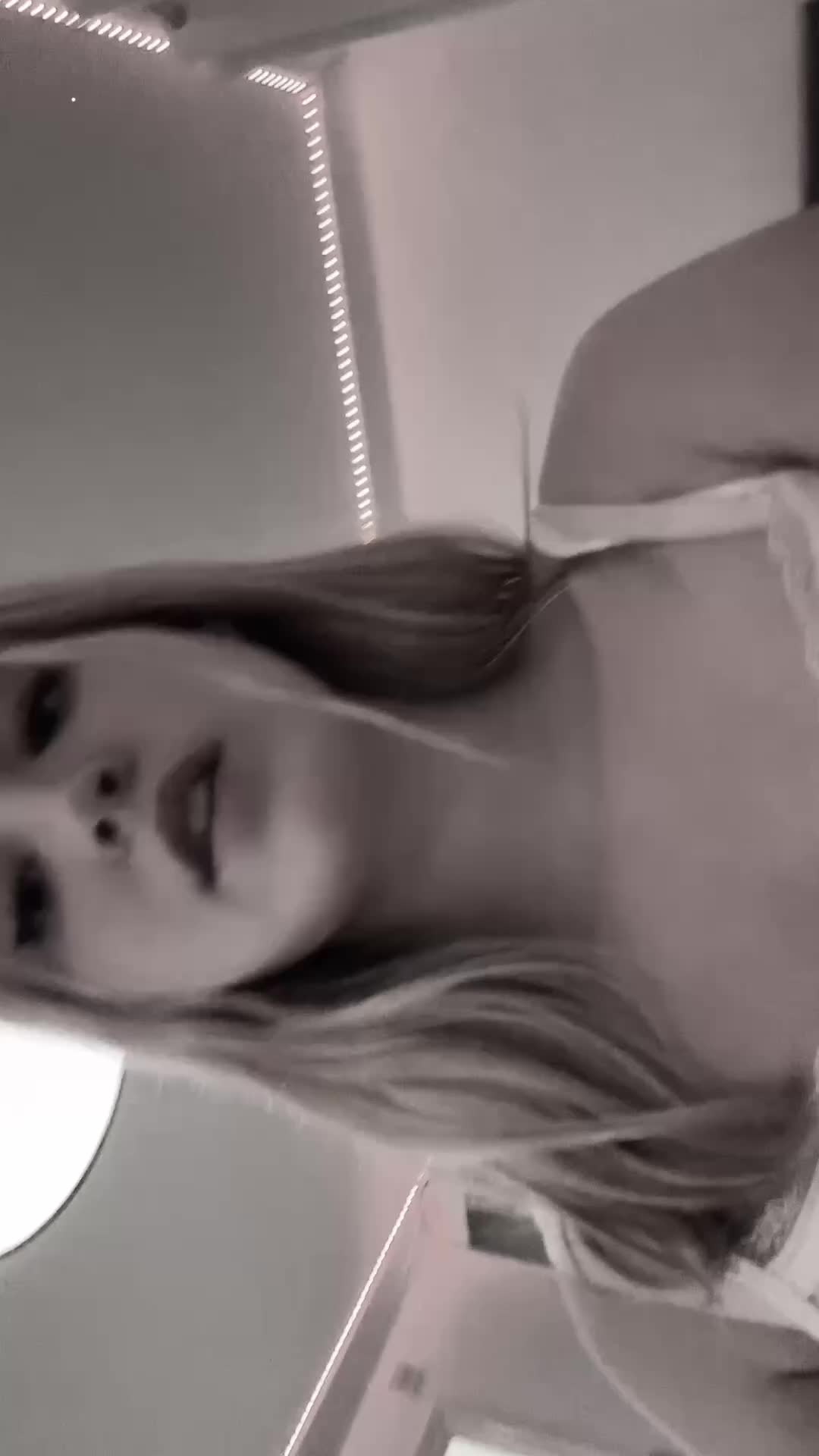 @3mm