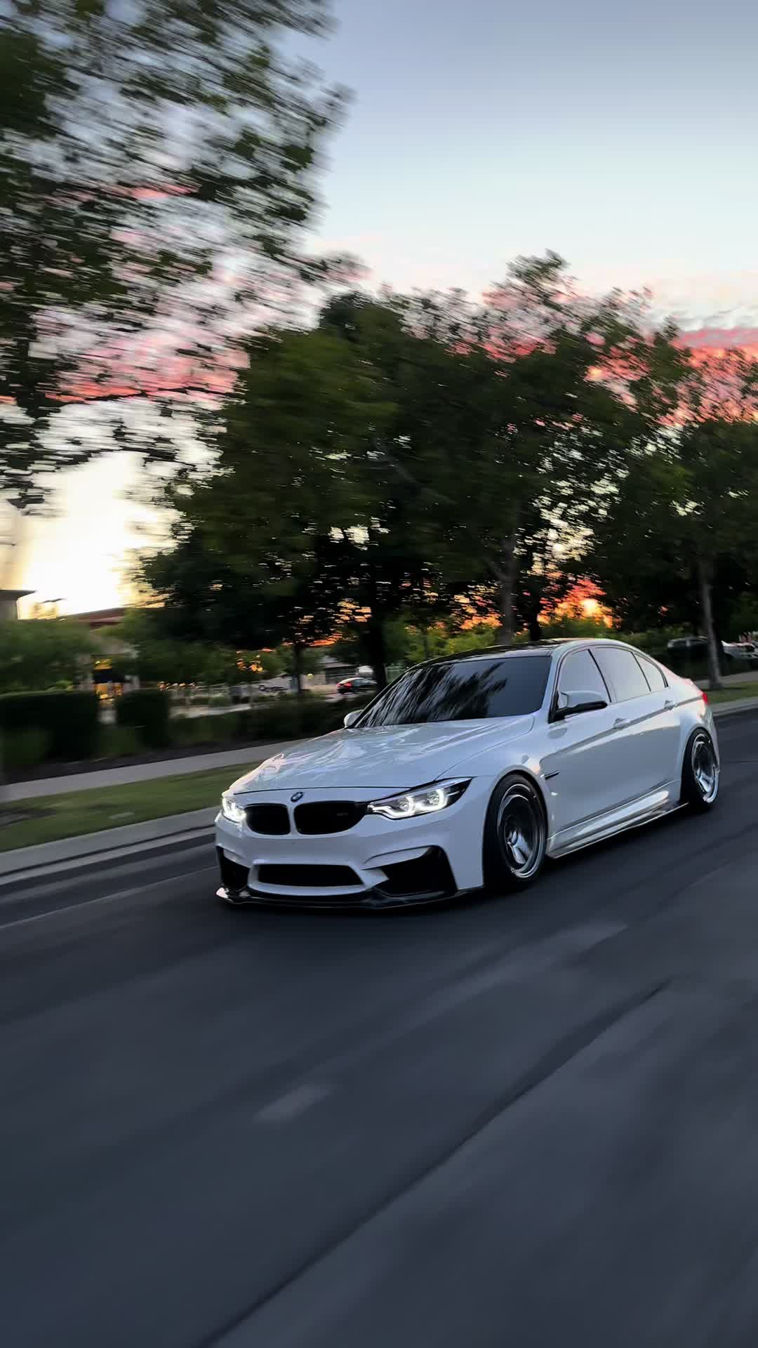 @f80ivan