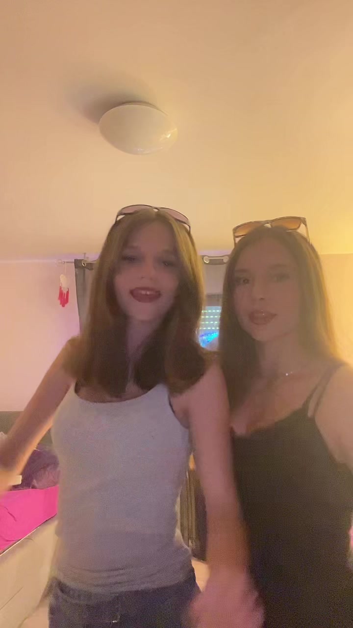 @giuliana.qw3