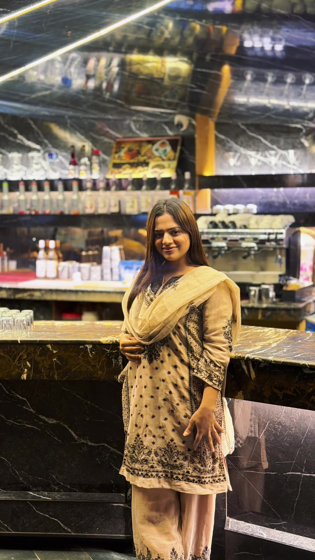 @farhanaBithi0