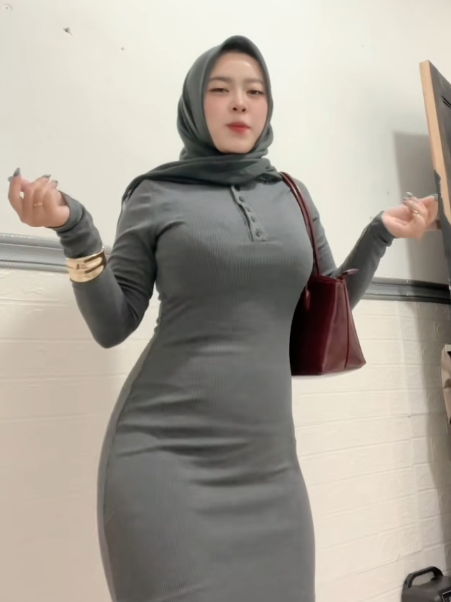 @jilbab.dress