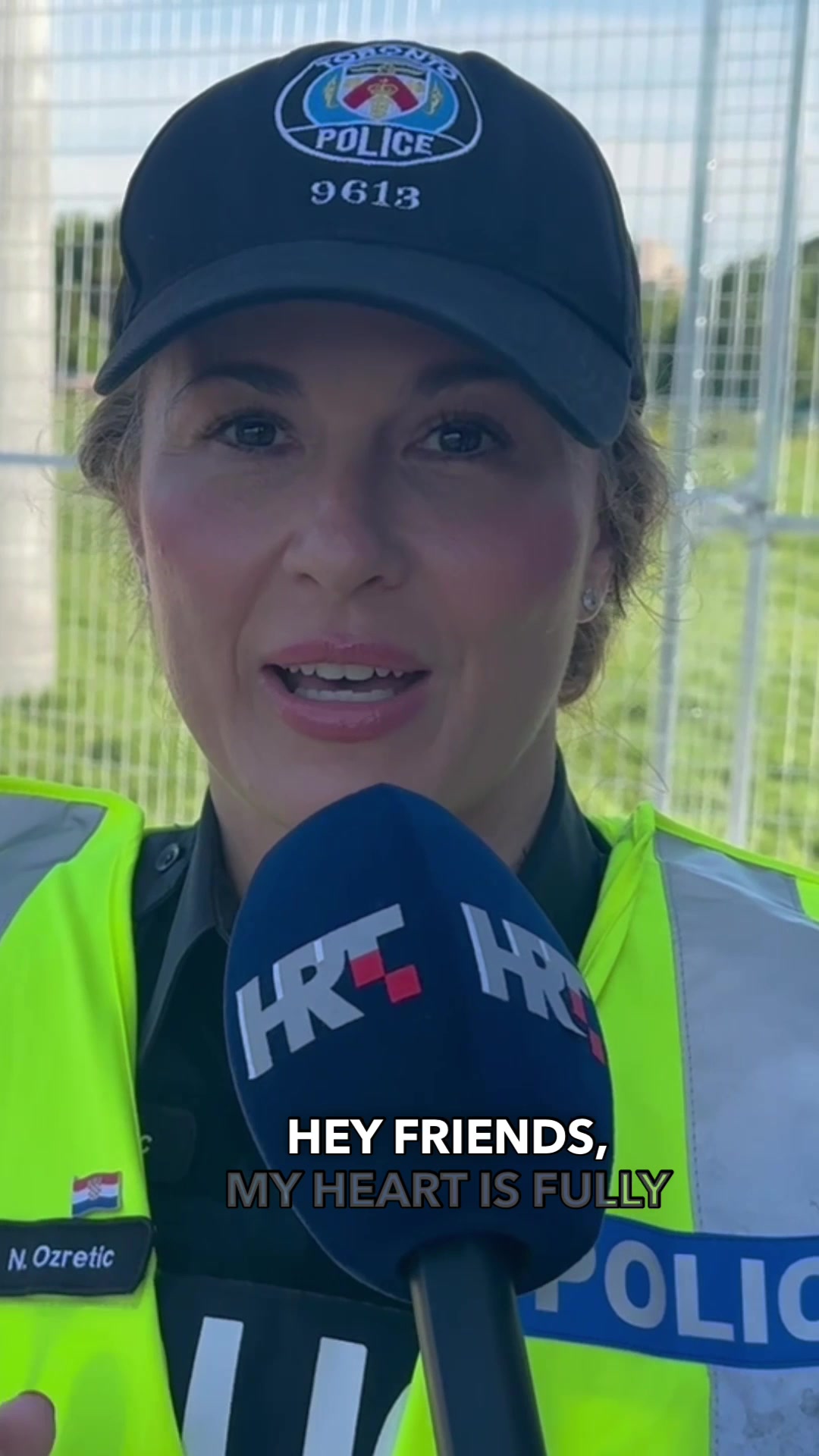 @metju_media