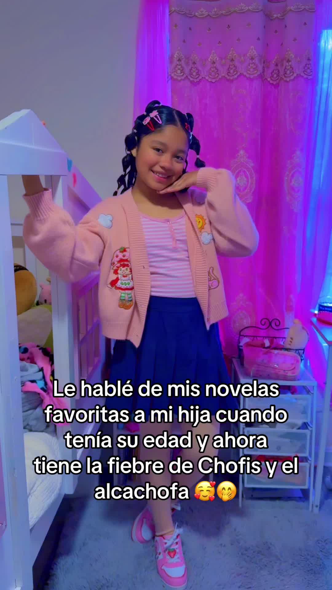 @Luzma1802