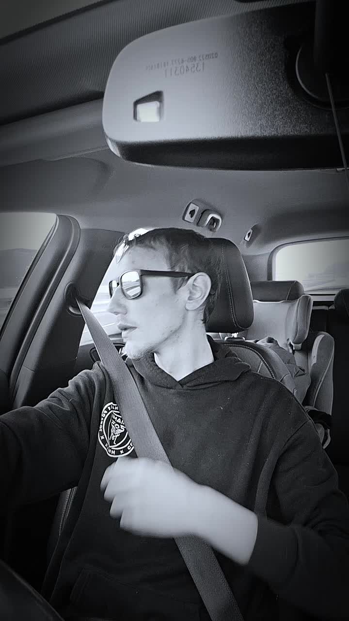 @😈🦁Alexk1997_official🦁😈