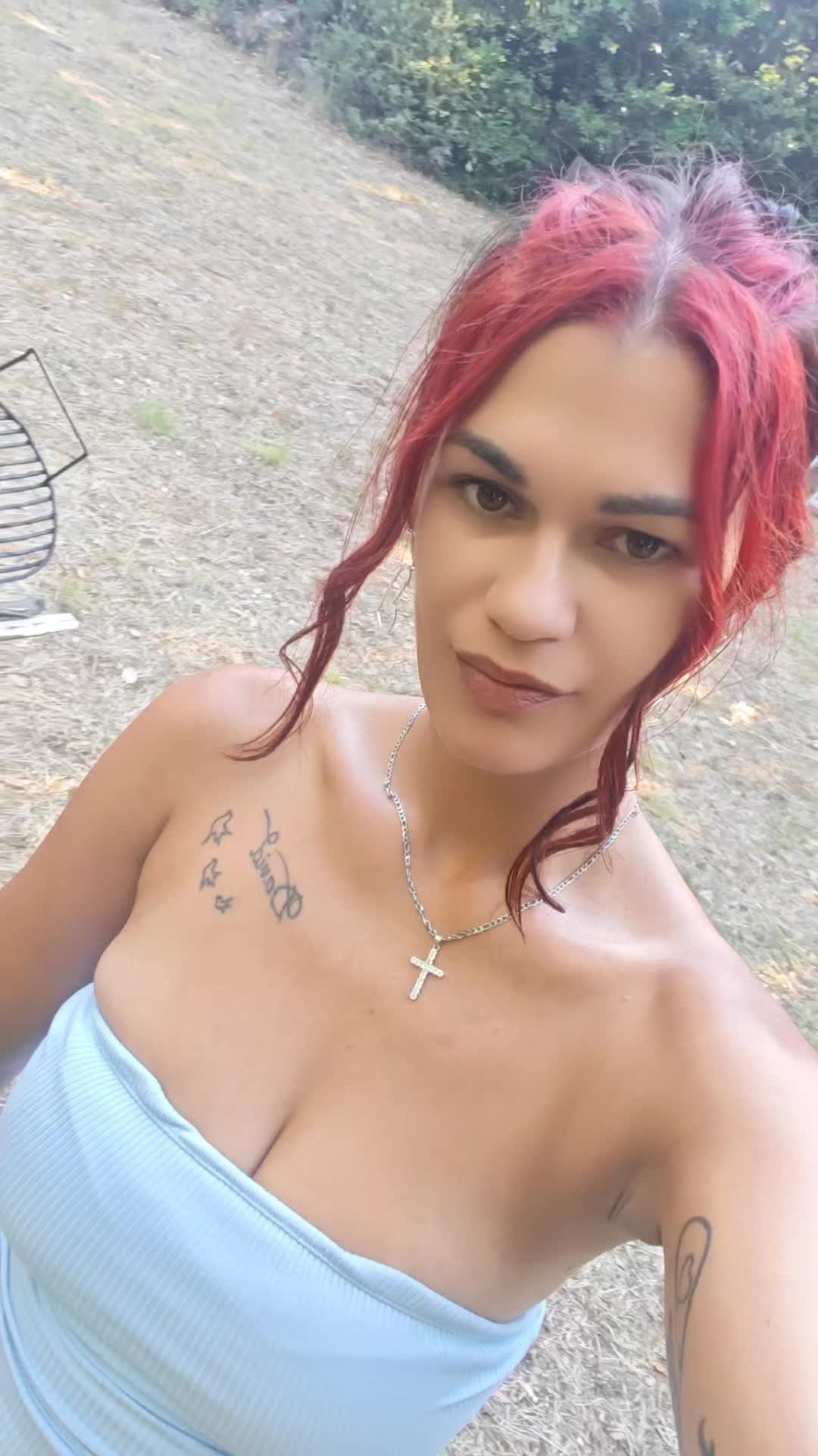 @Maleno Moje