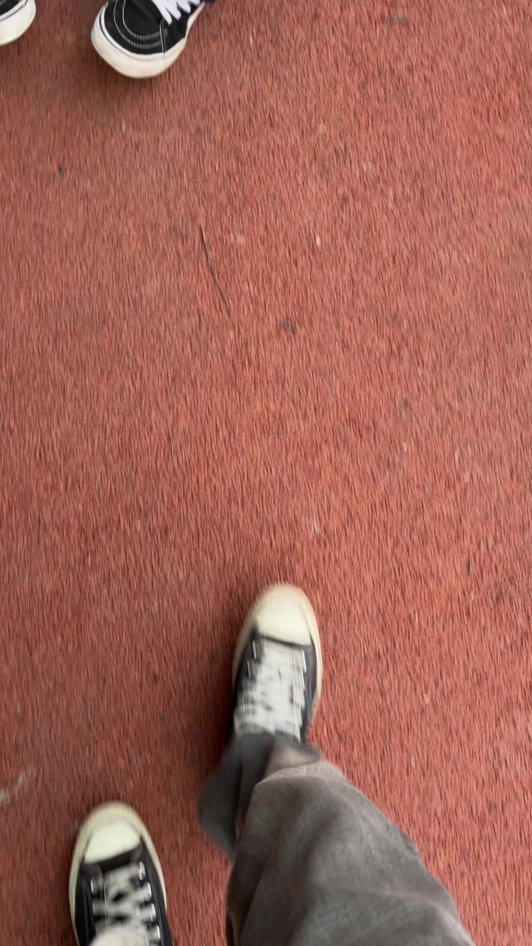 @rare