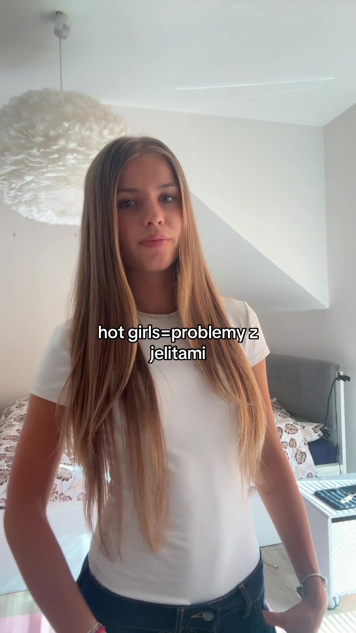 @lenusq