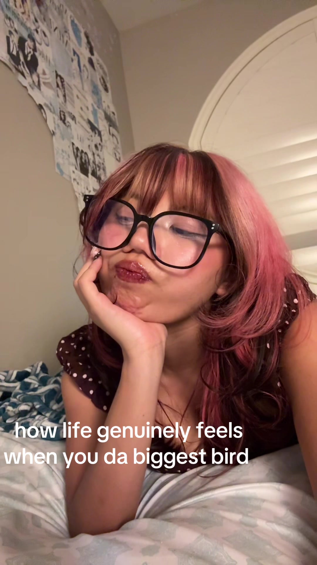 @sofiaur