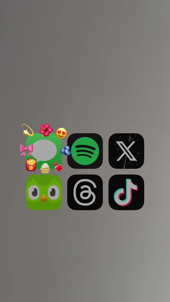 @𝓜𝓮𝓻𝓬𝓮𝓭𝓮𝓼✞💫