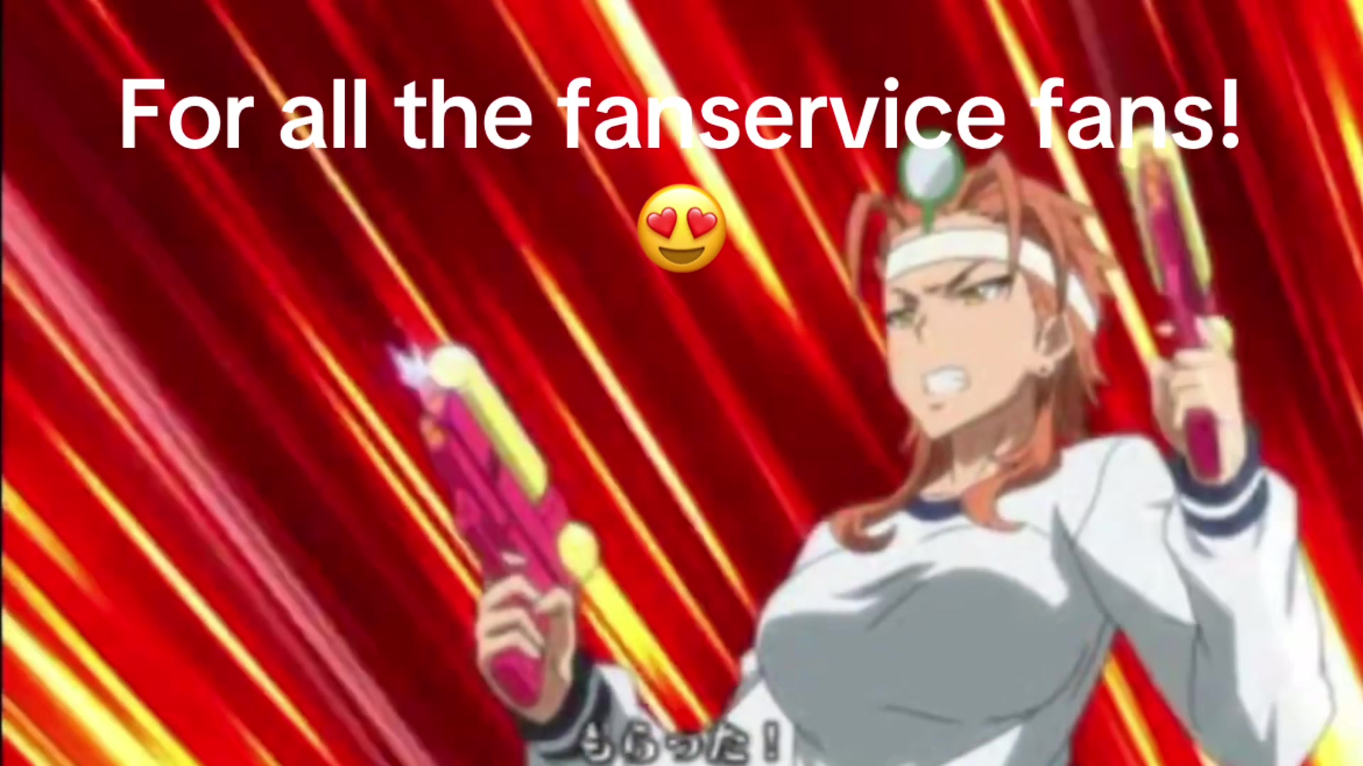 @HSOTDRevival