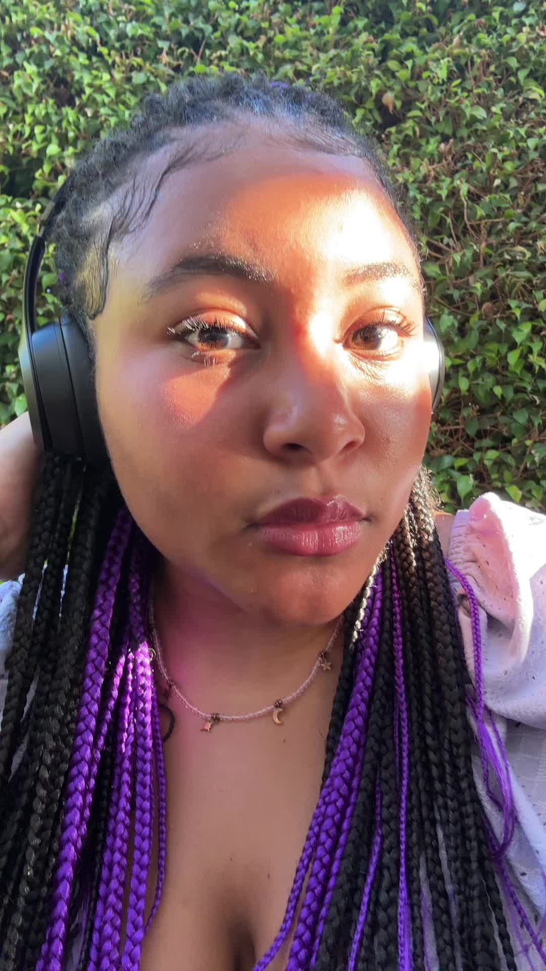 @queeeen