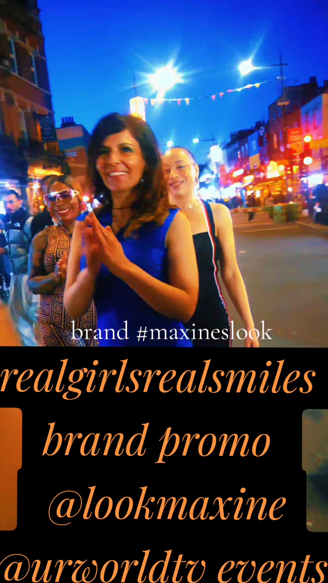 @realgirlsrealsmiles