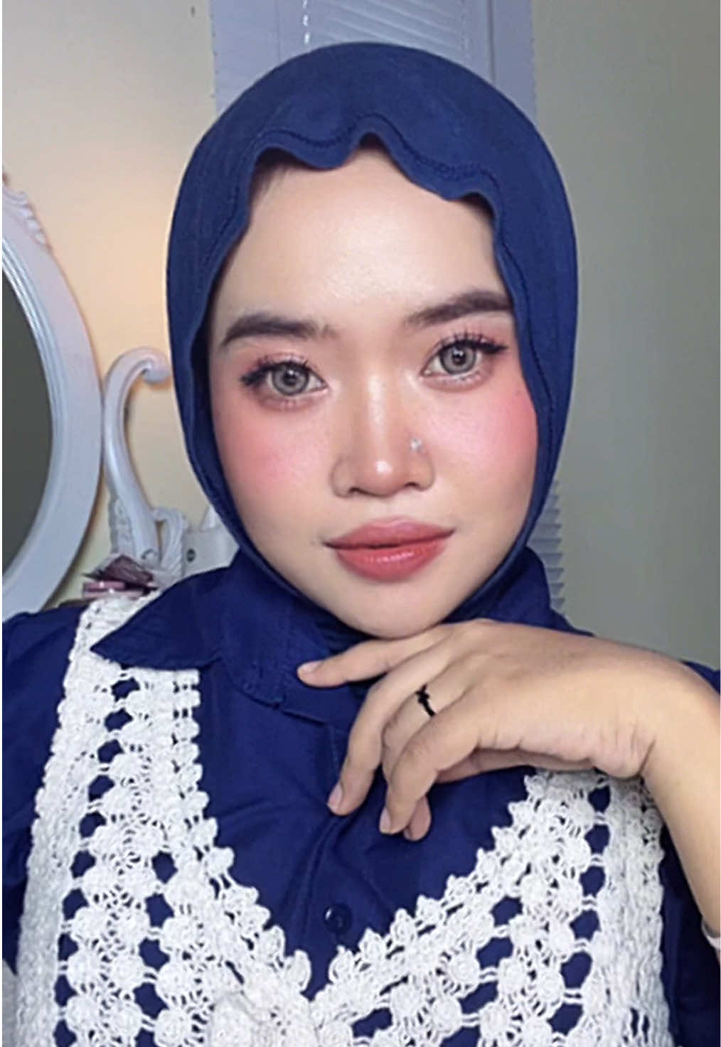 @Evijuliawati